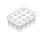 794280-1参考图片