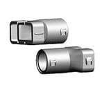 1-2035047-1参考图片