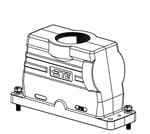 T1926240140-001参考图片