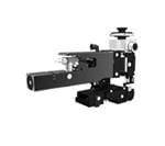 2151541-2参考图片