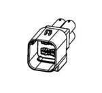 936294-2参考图片