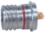 TV06RF-25-187P-LC参考图片