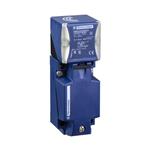 XS9C4A2A2G13参考图片