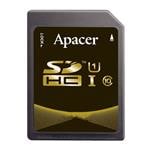 AP-ISD002GIE-AAT参考图片