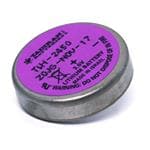 TLH-2450P参考图片