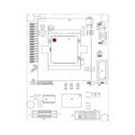 MPC567XKIT516-PT参考图片