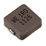 74437368220参考图片