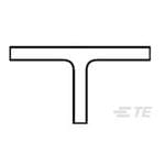 301A513-50-0参考图片