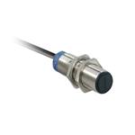 XU2M18MA230参考图片