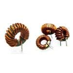 HM53E-2211540VLF参考图片