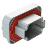 AT13-08PA-BM02参考图片