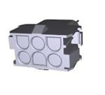 2178773-1参考图片