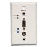 B132-100A-WP-1参考图片