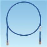 UTPCH3BUY参考图片