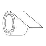 TTPA200WE-10参考图片