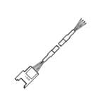 E39-ECON 5M参考图片