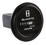 85245-79参考图片