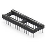 110-41-428-41-001000参考图片