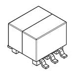 750311691参考图片