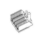 75838-4105参考图片