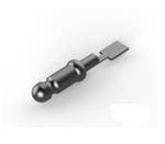 350491-1参考图片