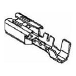 12124304参考图片