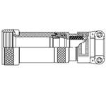 M85049/10-31W参考图片