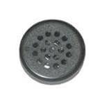 PB-2712PQ参考图片