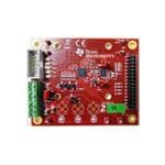 DAC81408EVM参考图片