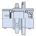 233-104-07NF17-26PN-01参考图片
