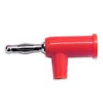 BU-P1825-2参考图片