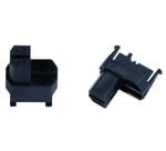 17790000021参考图片