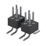 852-90-100-30-001000参考图片