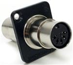 EHMIDI2BPKG参考图片