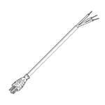 17409 10 B1参考图片