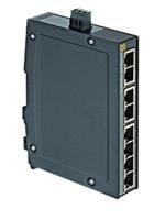 24030080000参考图片