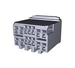 316007-2参考图片