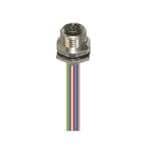 RKF 4-3-S3103/0.5M参考图片