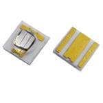 VLMU3500-395-120参考图片