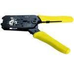 09458000181参考图片