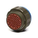 D38999/26WH53PN参考图片