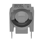 B82791H0015A025参考图片