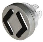 84-7205.804A参考图片