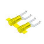 PNF10-8FF-2K参考图片