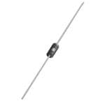 SF2L6G R0G参考图片