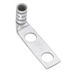 LCD500-12F-6参考图片