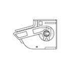 1-968325-3参考图片