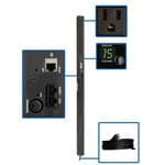 PDUMNV15参考图片