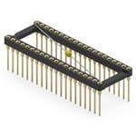 122-13-640-41-801000参考图片