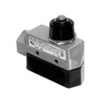 BZE6-2RN-F6参考图片